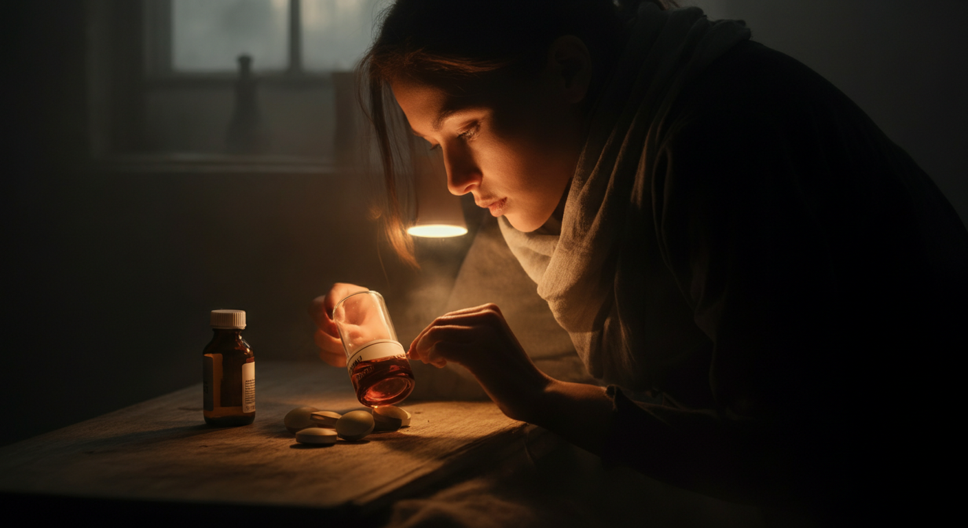 Иллюстрация 2