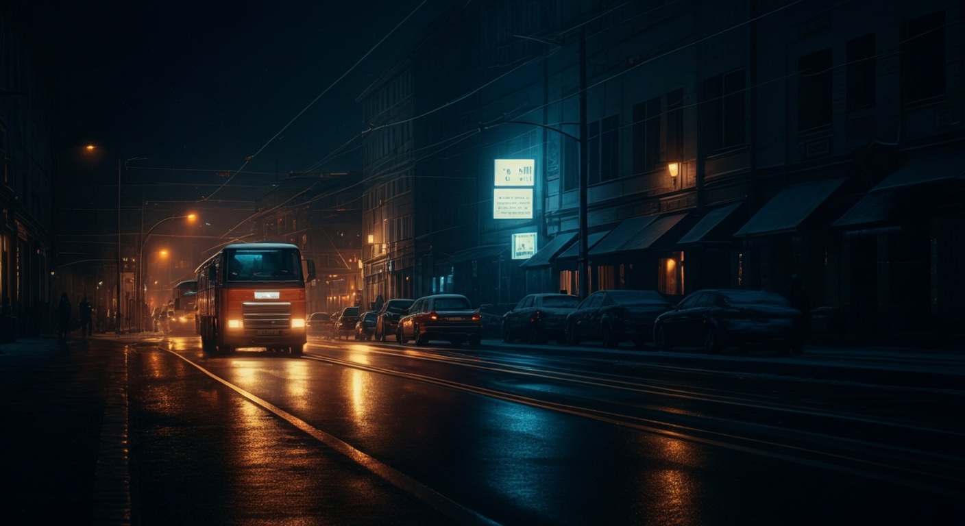 Иллюстрация 1