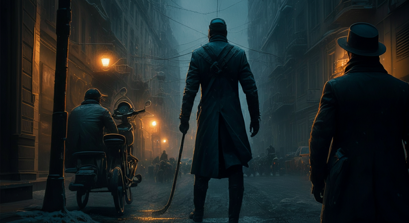 Иллюстрация 2