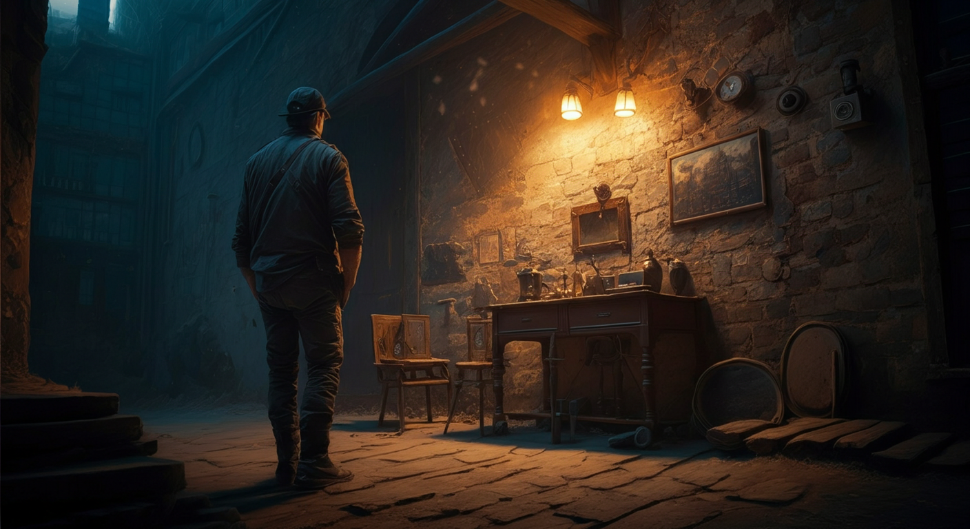 Иллюстрация 2