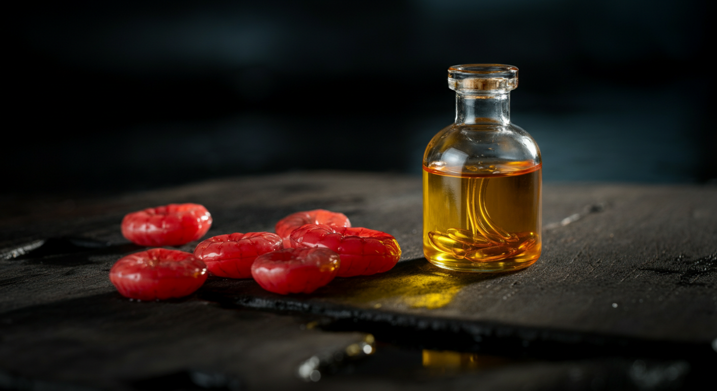 Иллюстрация 2