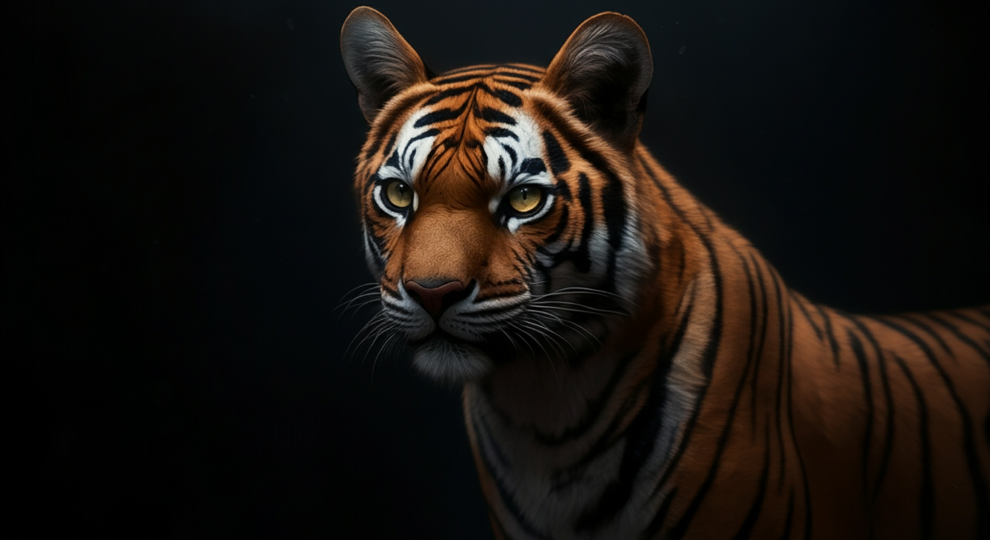 Иллюстрация 2