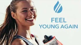 All About Glutathione