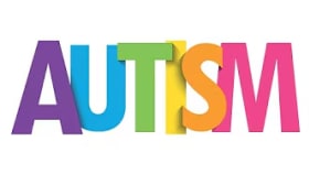 Discussed About Austism