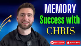 Memory Success with Chris | Secoya Health