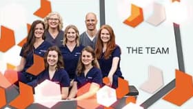 Penny Y Knee Pain Success