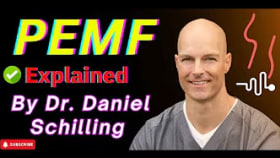 What is your opinion of PEMF: The Fountain Of Youth Explained by Dr. Daniel Schilling