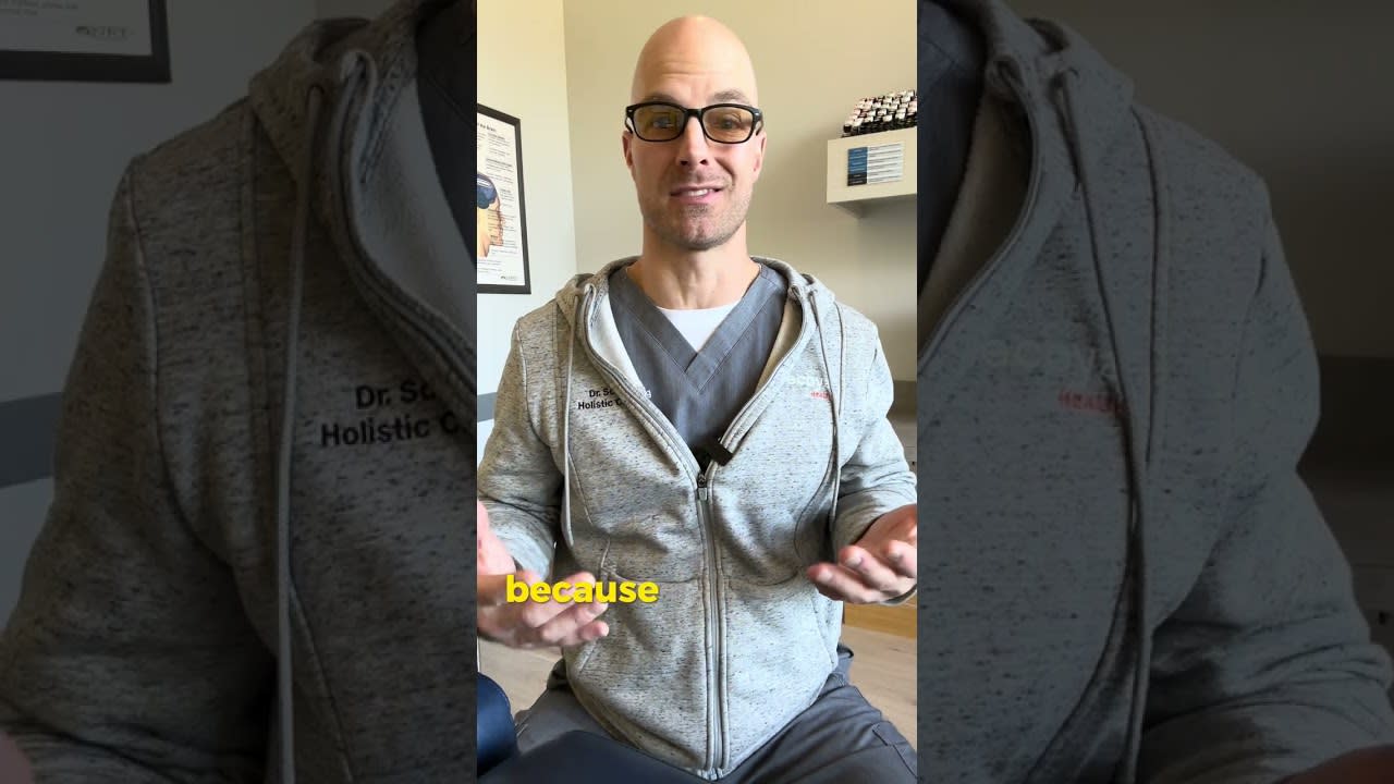 Breathing Through Big Emotions: 4-6 Calm Breath for Emotional Regulation