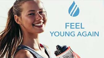 All About Glutathione