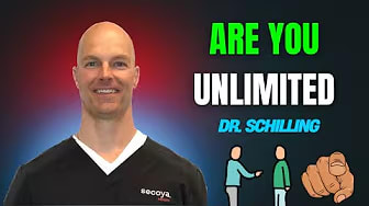 Are You Unlimited?