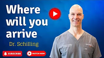 Are you a wandering generality? 🤔 Where will you arrive…? 😳