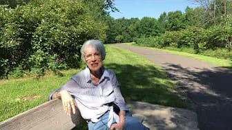 Asthma Success Story by Joan N