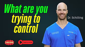 Be the 💡 . How do you lead by example? What are you trying to control - yourself or others? 🤩🙀🥳🙌🏽🤔