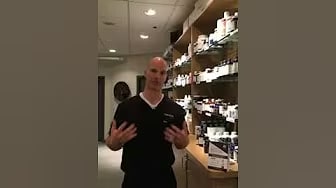 Bladder- Peeing, pain, burning, oh my!