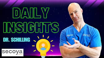 Boundaries are for…? 😳 Daily insights