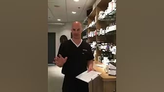 CBD Oil Pros and Cons