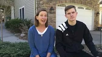 Crohn's Disease Natural Healing