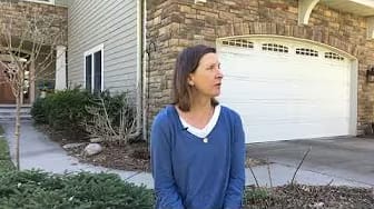 Dana M Lyme Disease Success Story