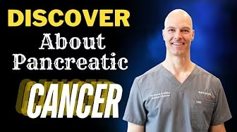 Discuss Dr. Schilling About Pancreatic Cancer | Secoya Health