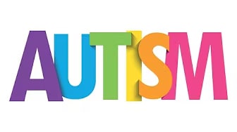 Discussed About Austism