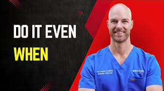 Do it even when… 🤔😳 🤠