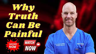 Does the Truth Hurt?