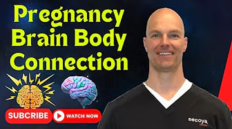 Ectopic Pregnancy Brain-Body Connection