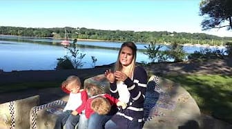 Fertility, Skin, and Gut Healing Success Story by Crystal H