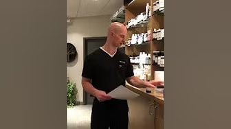 Got Heavy Metals? Learn to identify and get rid of them!