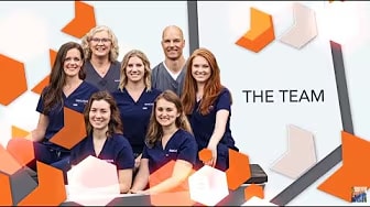 Hailey N. Migraine Success