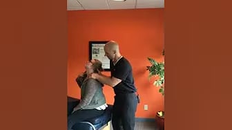 Headaches - Resolve the Root!