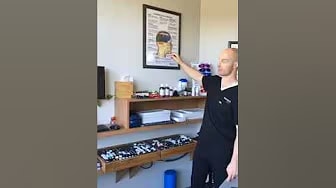 Hope For Post Traumatic Stress