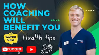 How Can Coaching Improve Your Performance