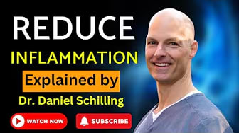 How Can You Reduce Inflammation in the Body? Effective Ways to Get Rid of Inflammation