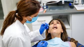 How Dental Problems Signal Overall Health Concerns || Detecting Dental Issues for Overall Health