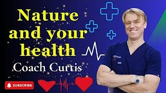 How to Enhance Your Health by Connecting with Nature