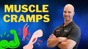 How to Prevent Muscle Cramps During Exercise