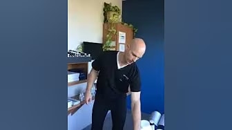 Inflammation Resolution