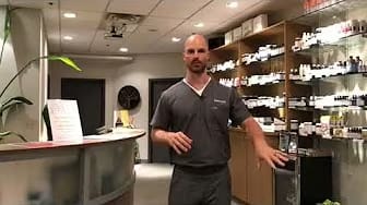 Is autoimmunity a farce?