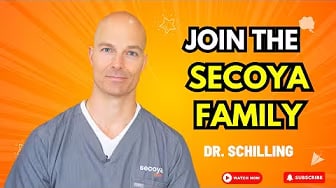 Join the Secoya Family