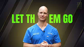 Let them go… 👋 😧 ✌🏻