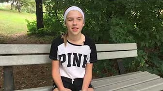 Lyme Success Story by Mary E.