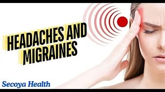 Managing Headaches and Migraines: A Step-by-Step Guide