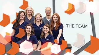 Meghan K Lyme Disease Success