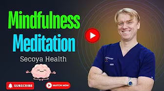 Mindfulness Meditation