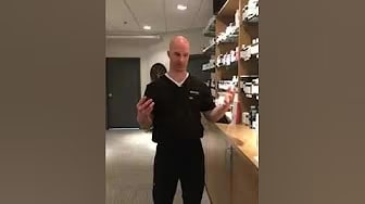 Platelet Rich Plasma