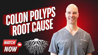 Steps to Prevent Colon Polyps: Root Causes Explained