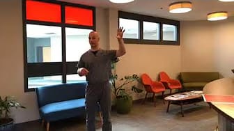 Struggling with memory issues? We can help.