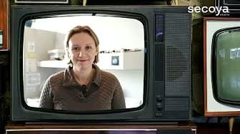 Success Story: Explore the Power of Transformation