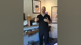 The Holistic Health View of Infertility